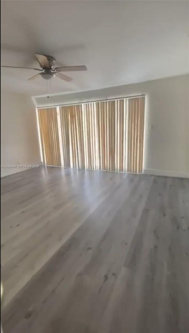 8253 NW 9th St , Unit 3, Plantation, FL 33324 Photo