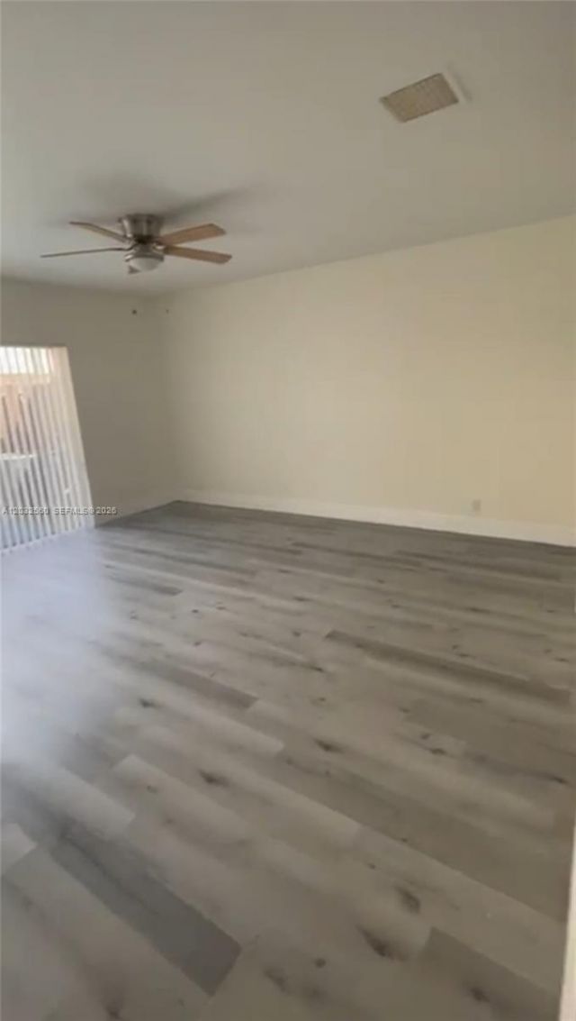 8253 NW 9th St , Unit 3, Plantation, FL 33324 Photo