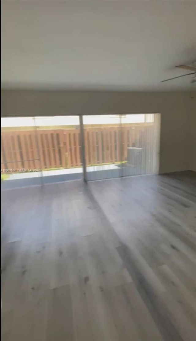 8253 NW 9th St , Unit 3, Plantation, FL 33324 Photo