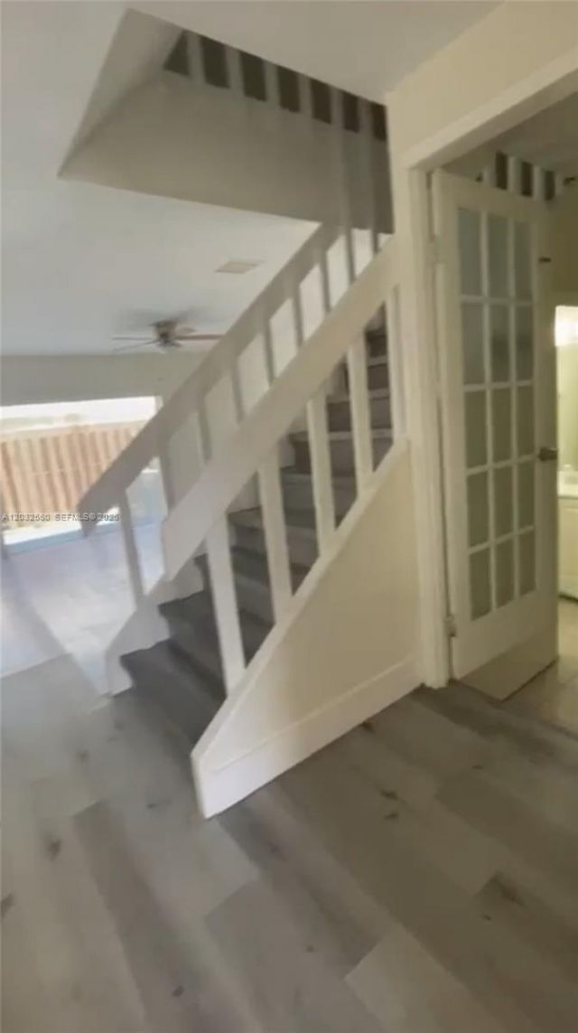 8253 NW 9th St , Unit 3, Plantation, FL 33324 Photo
