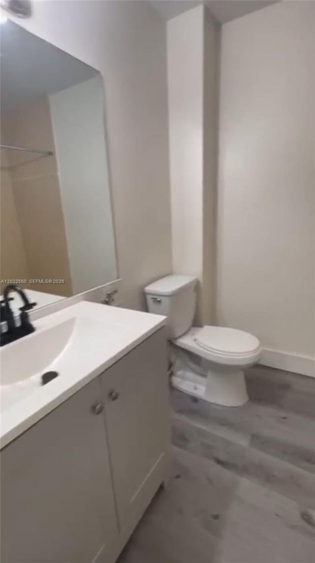 8253 NW 9th St , Unit 3, Plantation, FL 33324 Photo