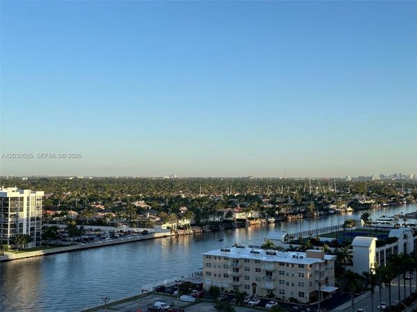 3001 S Ocean Dr , Unit 1429, Hollywood, FL 33019