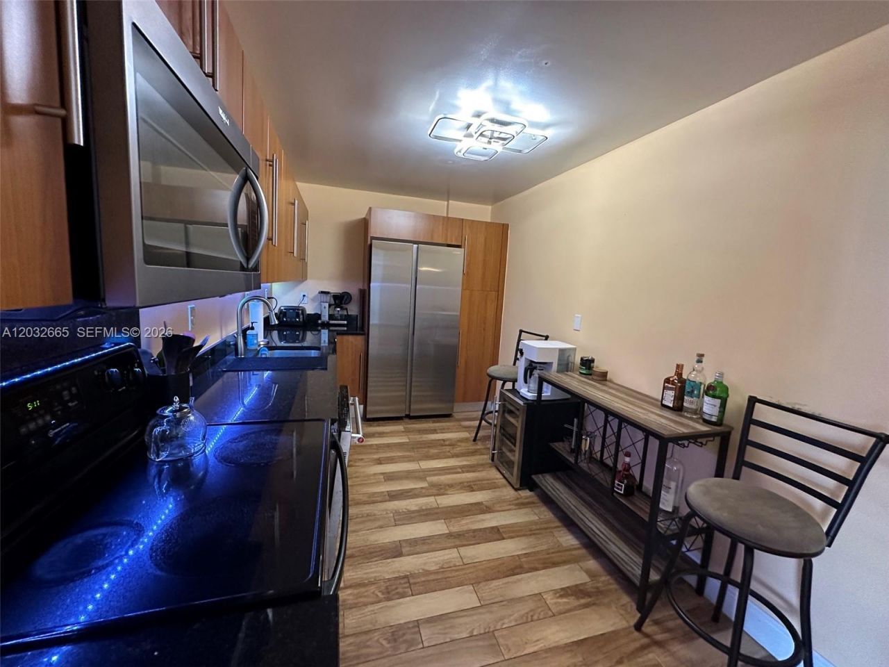 3001 S Ocean Dr , Unit 1429, Hollywood, FL 33019 Photo