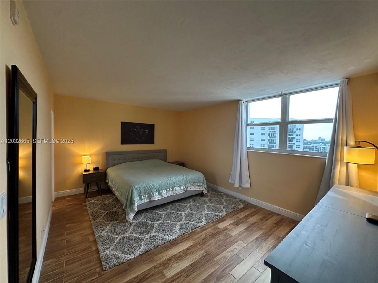 3001 S Ocean Dr , Unit 1429, Hollywood, FL 33019 Photo