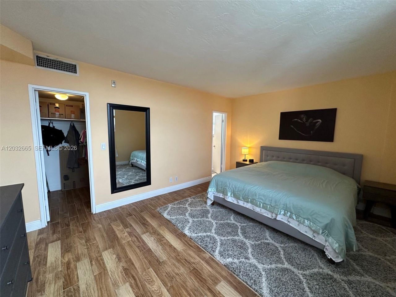 3001 S Ocean Dr , Unit 1429, Hollywood, FL 33019 Photo