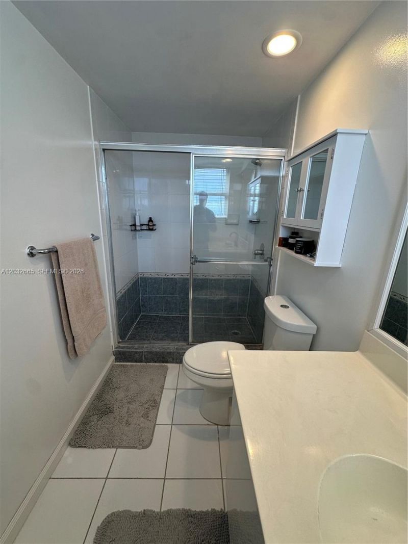3001 S Ocean Dr , Unit 1429, Hollywood, FL 33019 Photo