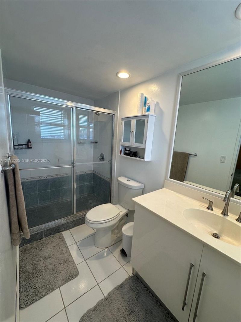 3001 S Ocean Dr , Unit 1429, Hollywood, FL 33019 Photo