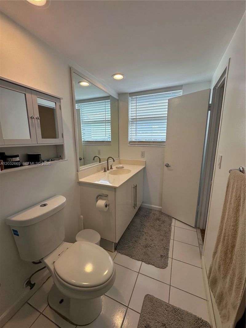 3001 S Ocean Dr , Unit 1429, Hollywood, FL 33019 Photo