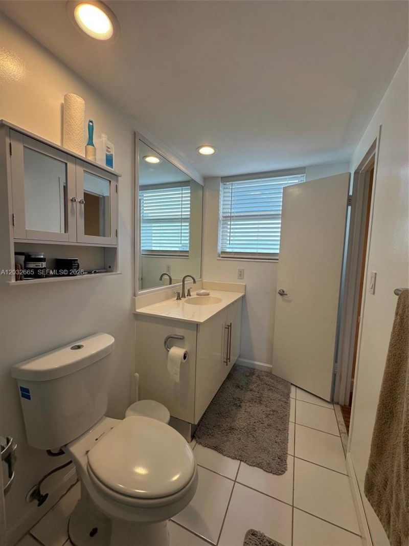 3001 S Ocean Dr , Unit 1429, Hollywood, FL 33019 Photo