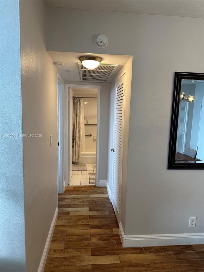 3001 S Ocean Dr , Unit 1429, Hollywood, FL 33019 Photo