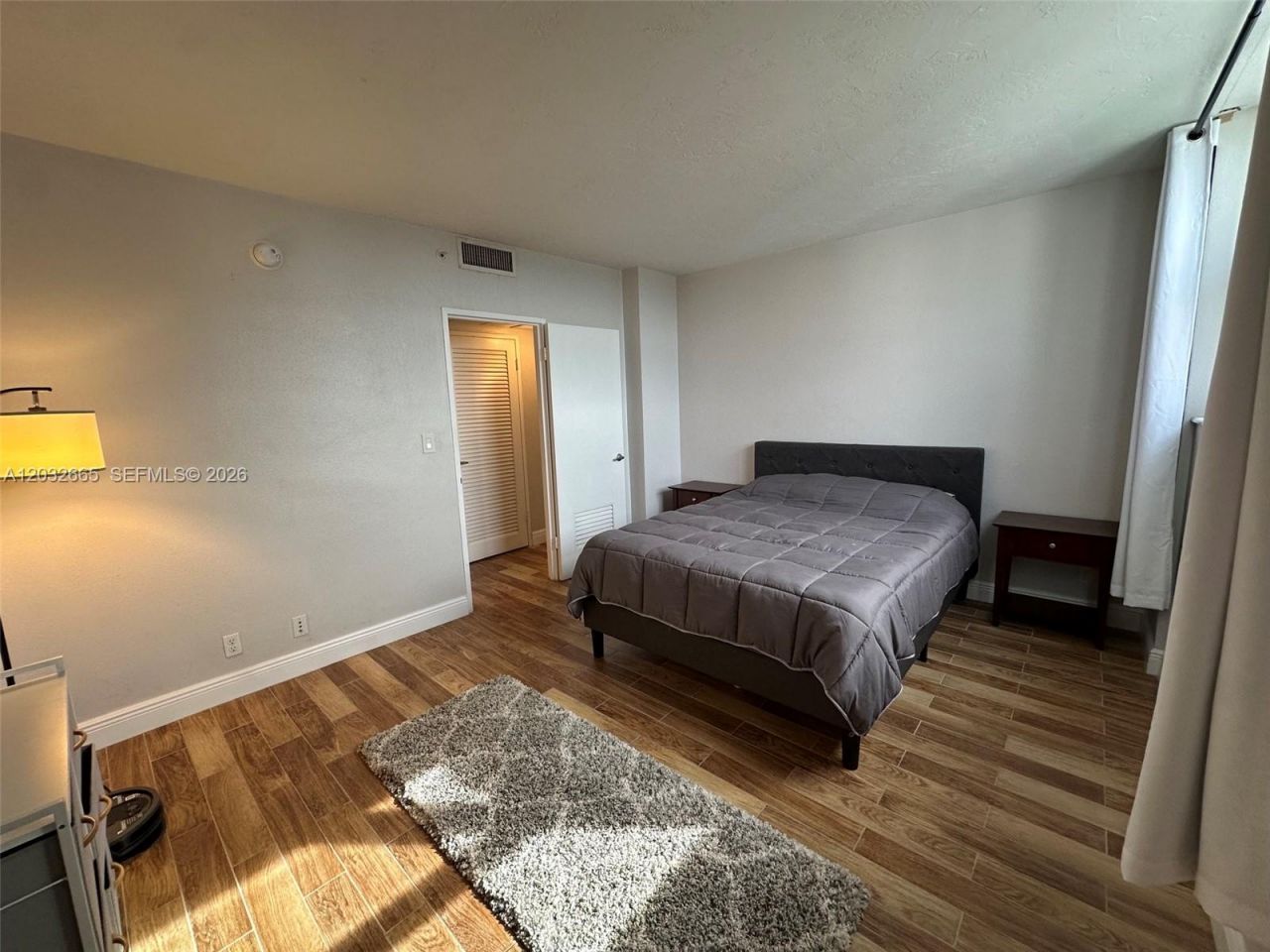 3001 S Ocean Dr , Unit 1429, Hollywood, FL 33019 Photo