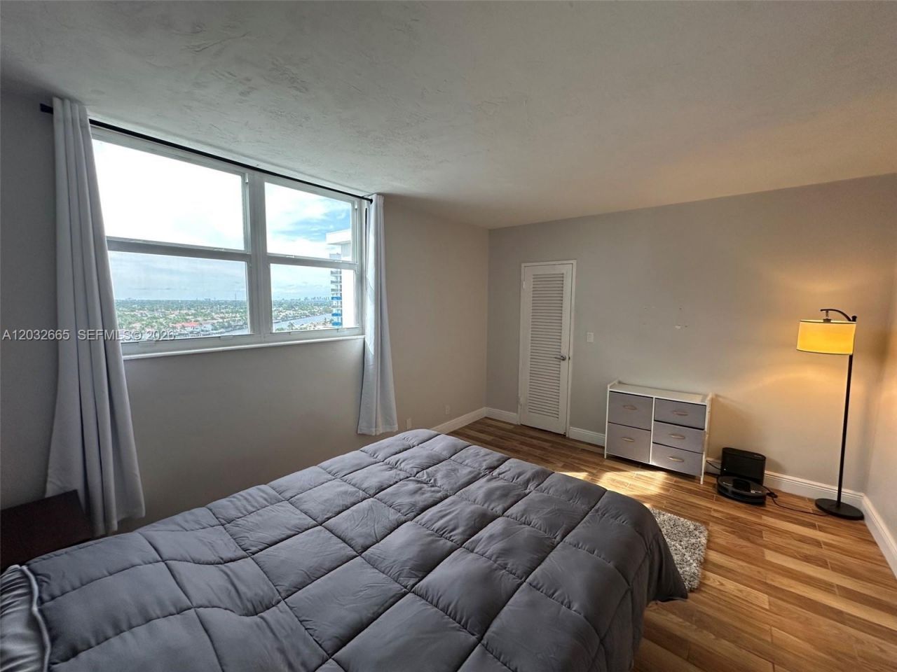 3001 S Ocean Dr , Unit 1429, Hollywood, FL 33019 Photo