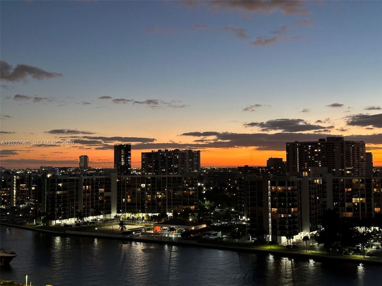 3001 S Ocean Dr , Unit 1429, Hollywood, FL 33019 Photo
