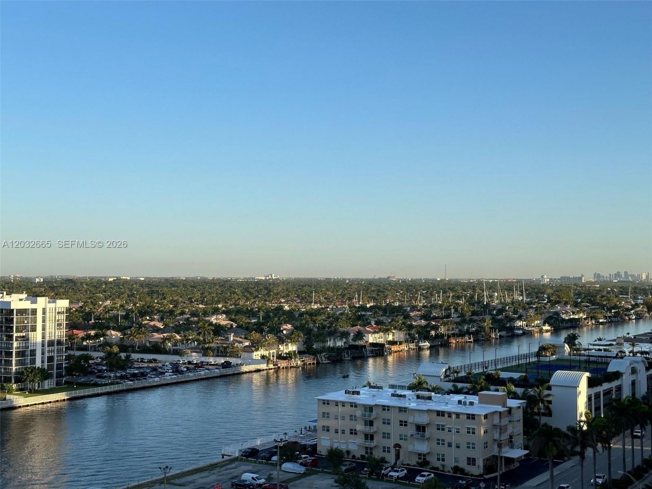 3001 S Ocean Dr , Unit 1429, Hollywood, FL 33019 Photo