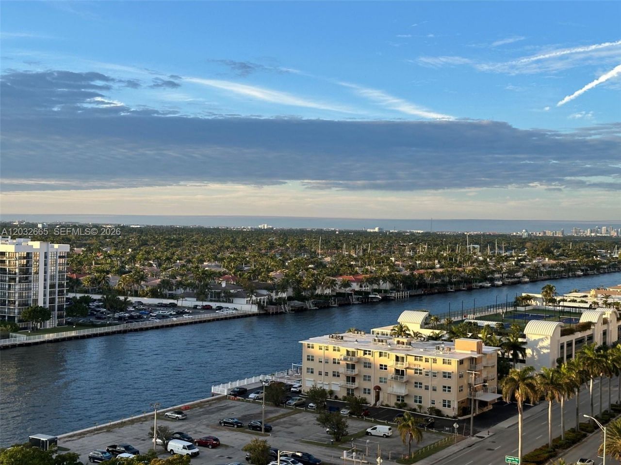 3001 S Ocean Dr , Unit 1429, Hollywood, FL 33019 Photo