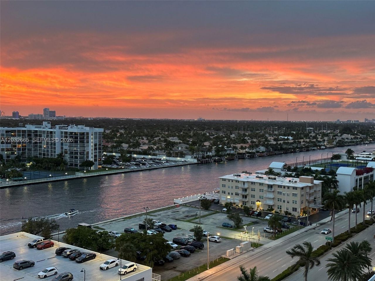 3001 S Ocean Dr , Unit 1429, Hollywood, FL 33019 Photo