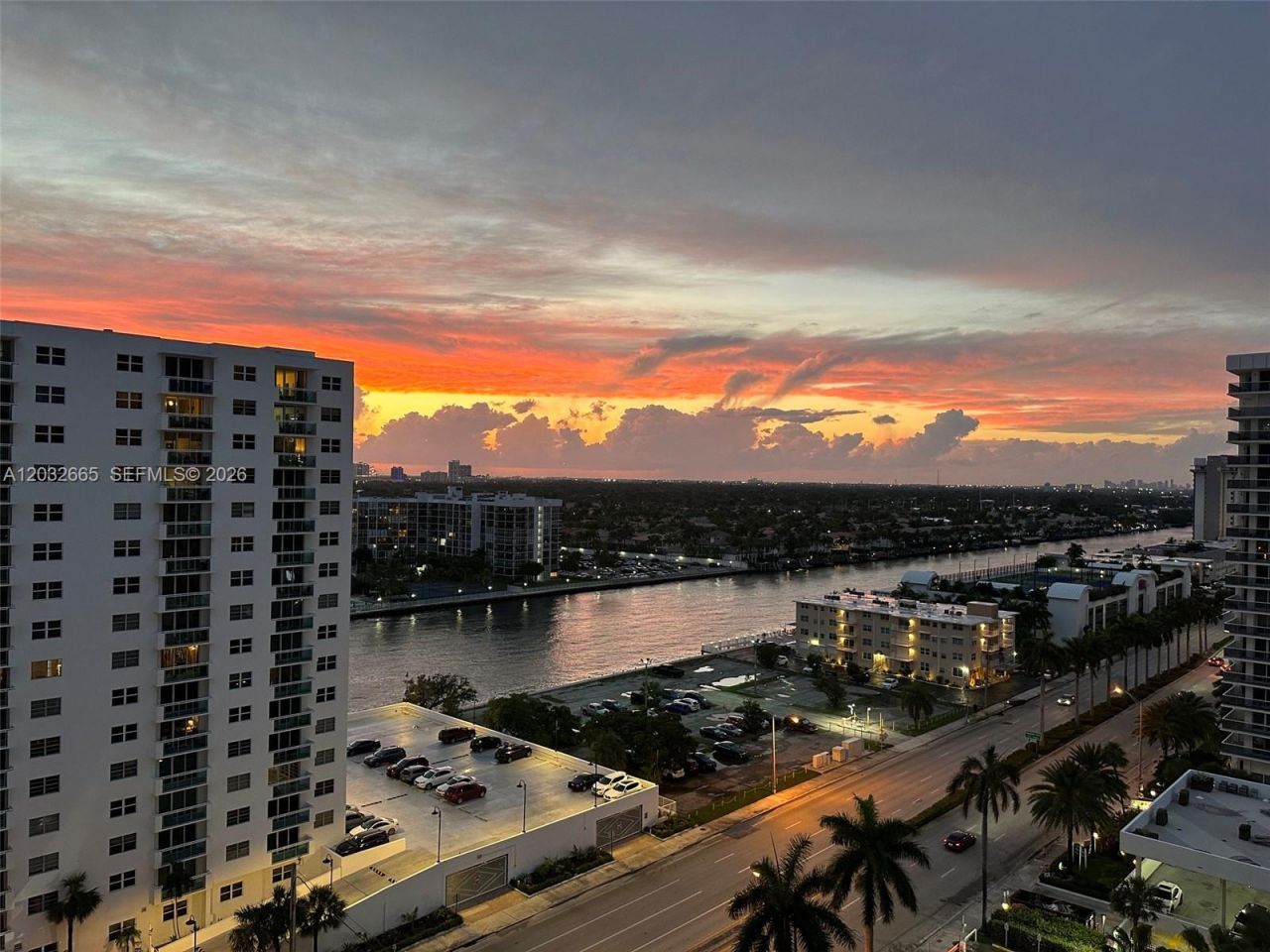 3001 S Ocean Dr , Unit 1429, Hollywood, FL 33019 Photo