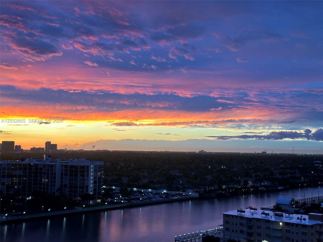 3001 S Ocean Dr , Unit 1429, Hollywood, FL 33019 Photo