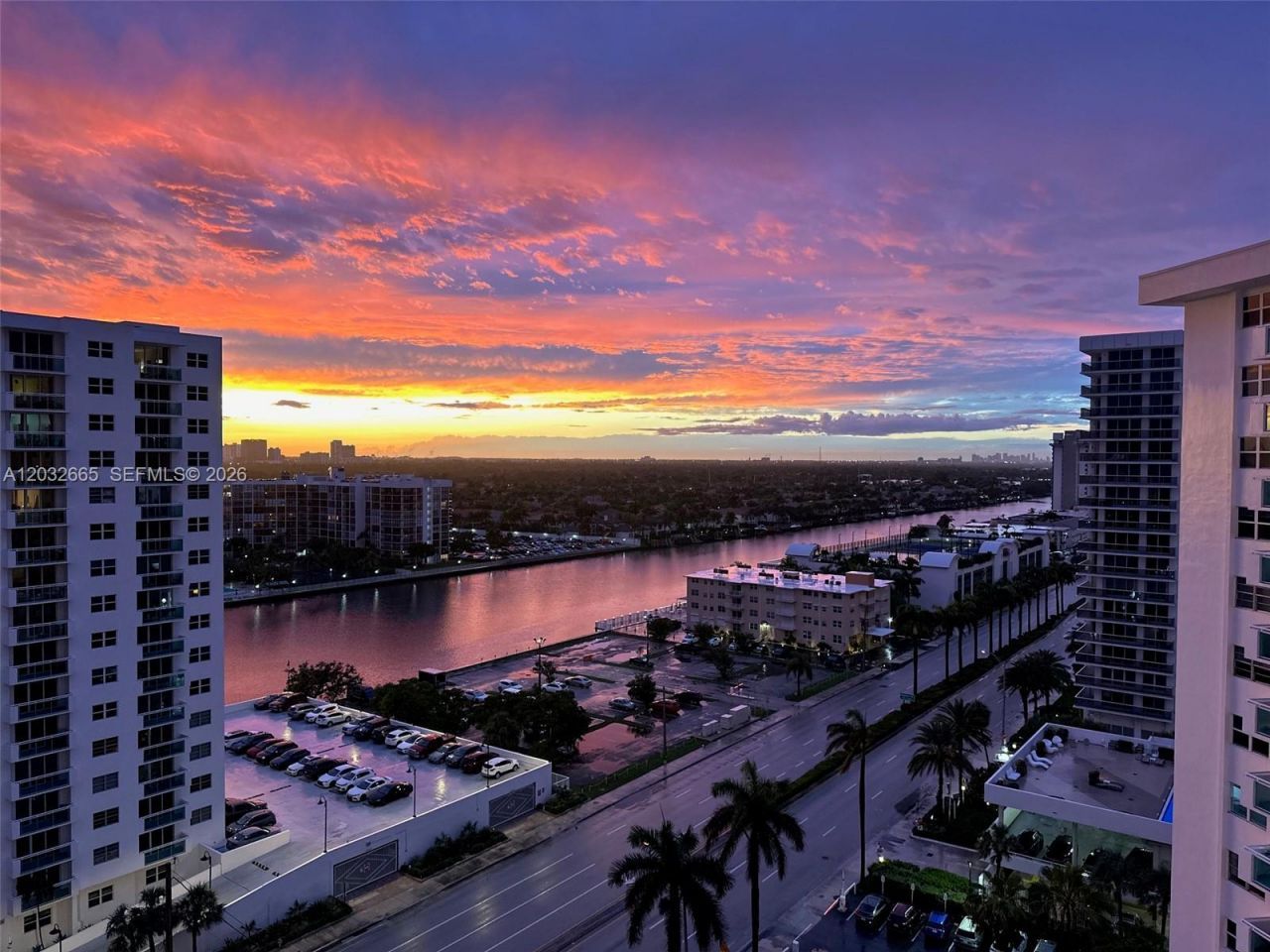 3001 S Ocean Dr , Unit 1429, Hollywood, FL 33019 Photo