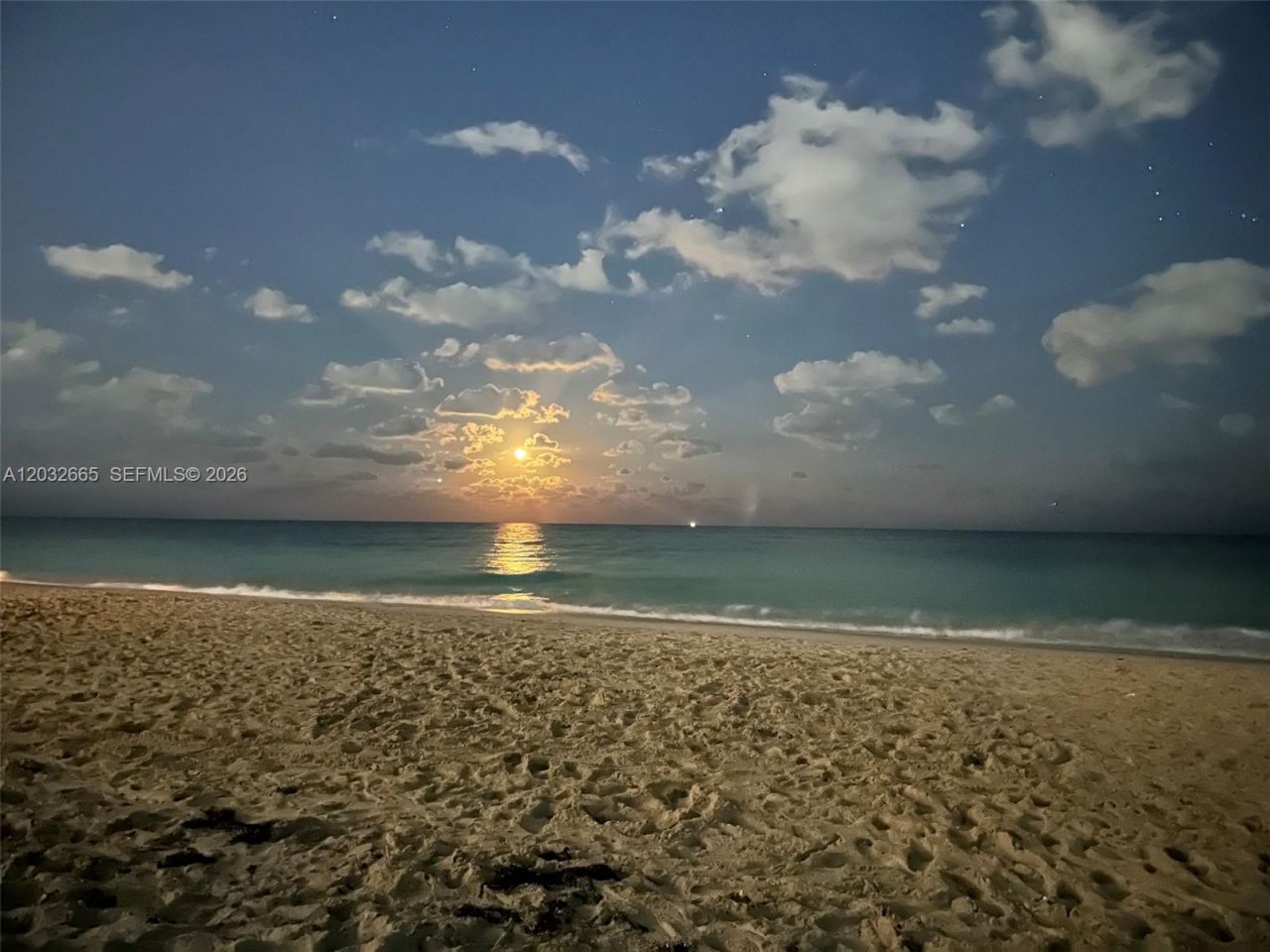 3001 S Ocean Dr , Unit 1429, Hollywood, FL 33019 Photo