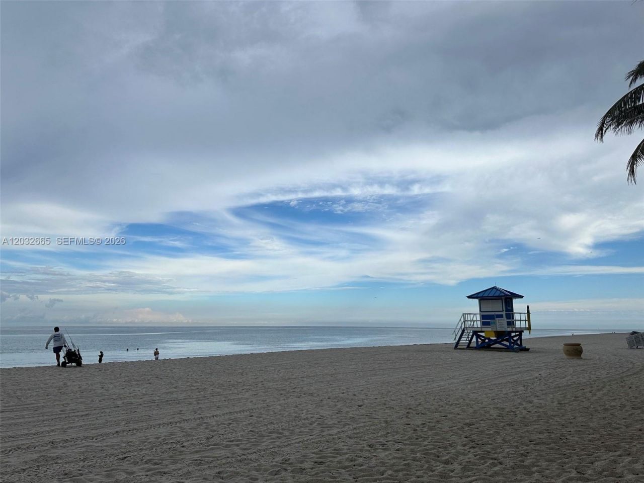 3001 S Ocean Dr , Unit 1429, Hollywood, FL 33019 Photo