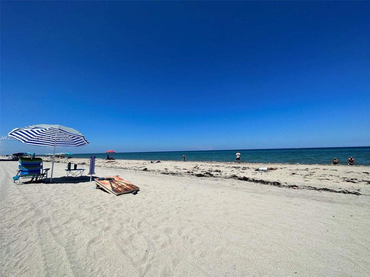3001 S Ocean Dr , Unit 1429, Hollywood, FL 33019 Photo