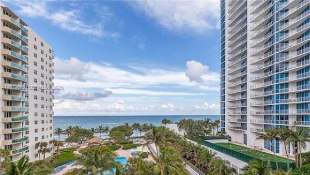 3001 S Ocean Dr , Unit 1429, Hollywood, FL 33019 Photo