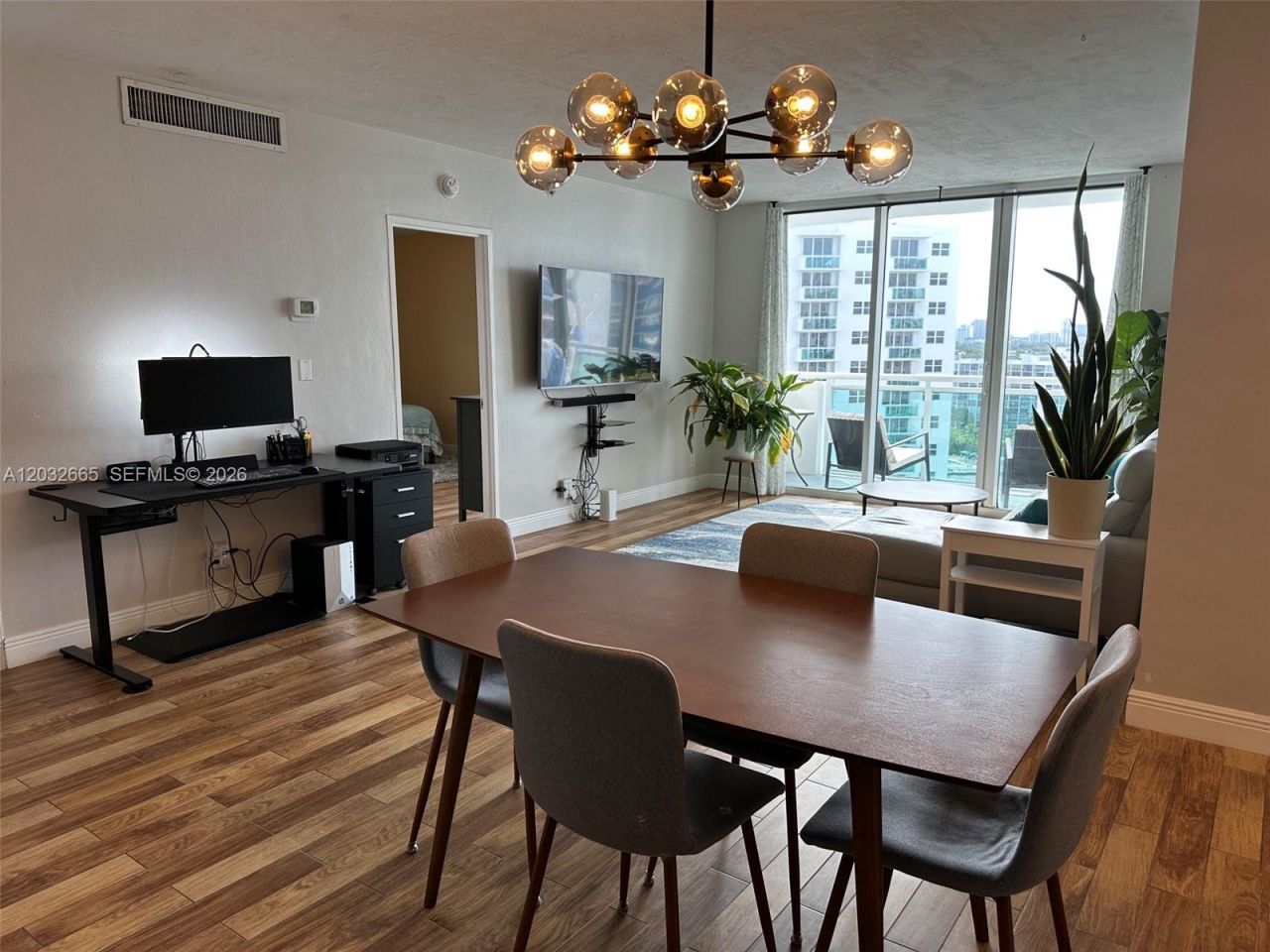 3001 S Ocean Dr , Unit 1429, Hollywood, FL 33019 Photo