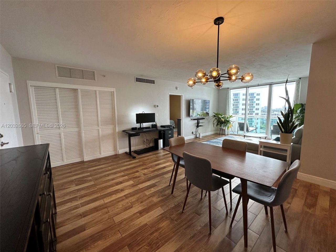 3001 S Ocean Dr , Unit 1429, Hollywood, FL 33019 Photo