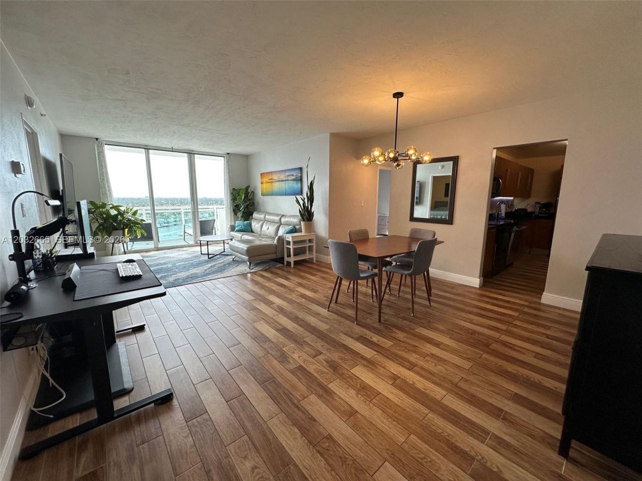 3001 S Ocean Dr , Unit 1429, Hollywood, FL 33019 Photo