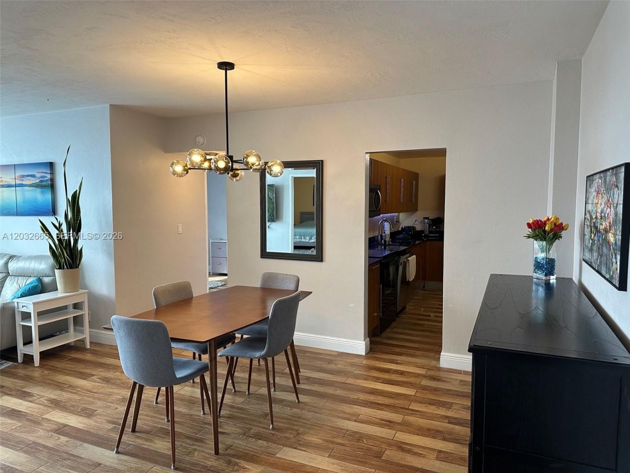 3001 S Ocean Dr , Unit 1429, Hollywood, FL 33019 Photo
