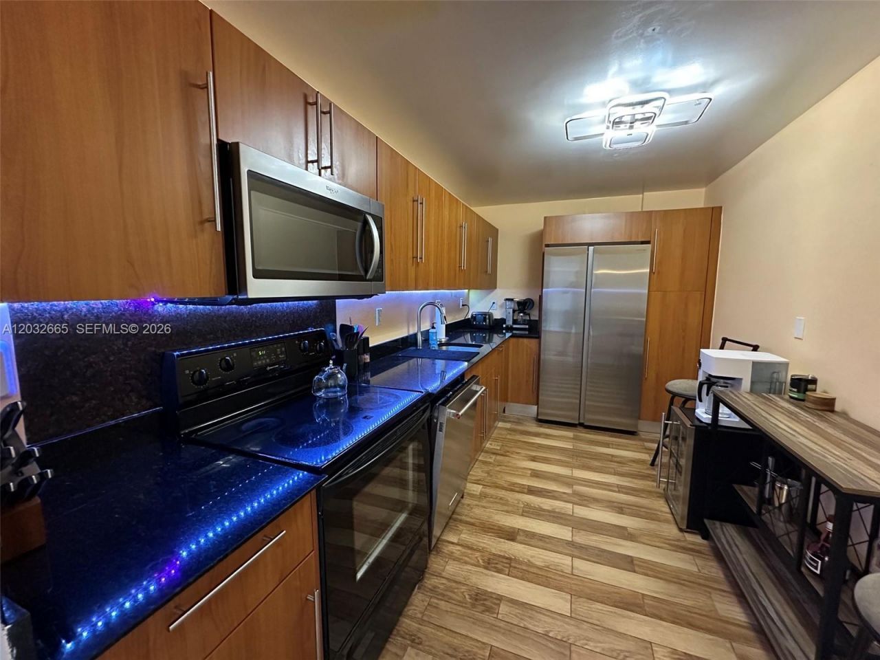 3001 S Ocean Dr , Unit 1429, Hollywood, FL 33019 Photo