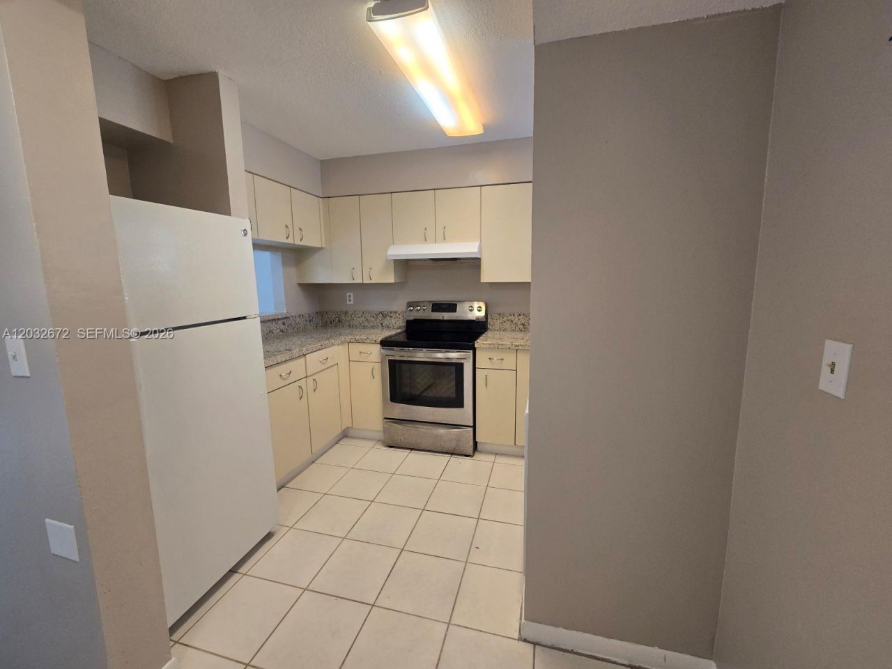 14961 SW 82nd Ln , Unit 21-202, Miami, FL 33193 Photo