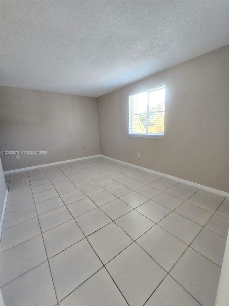 14961 SW 82nd Ln , Unit 21-202, Miami, FL 33193 Photo