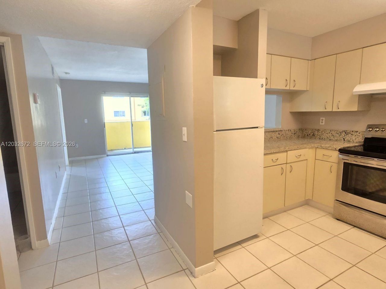14961 SW 82nd Ln , Unit 21-202, Miami, FL 33193 Photo