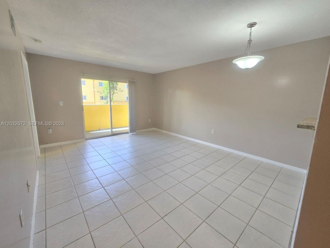 14961 SW 82nd Ln , Unit 21-202, Miami, FL 33193 Photo