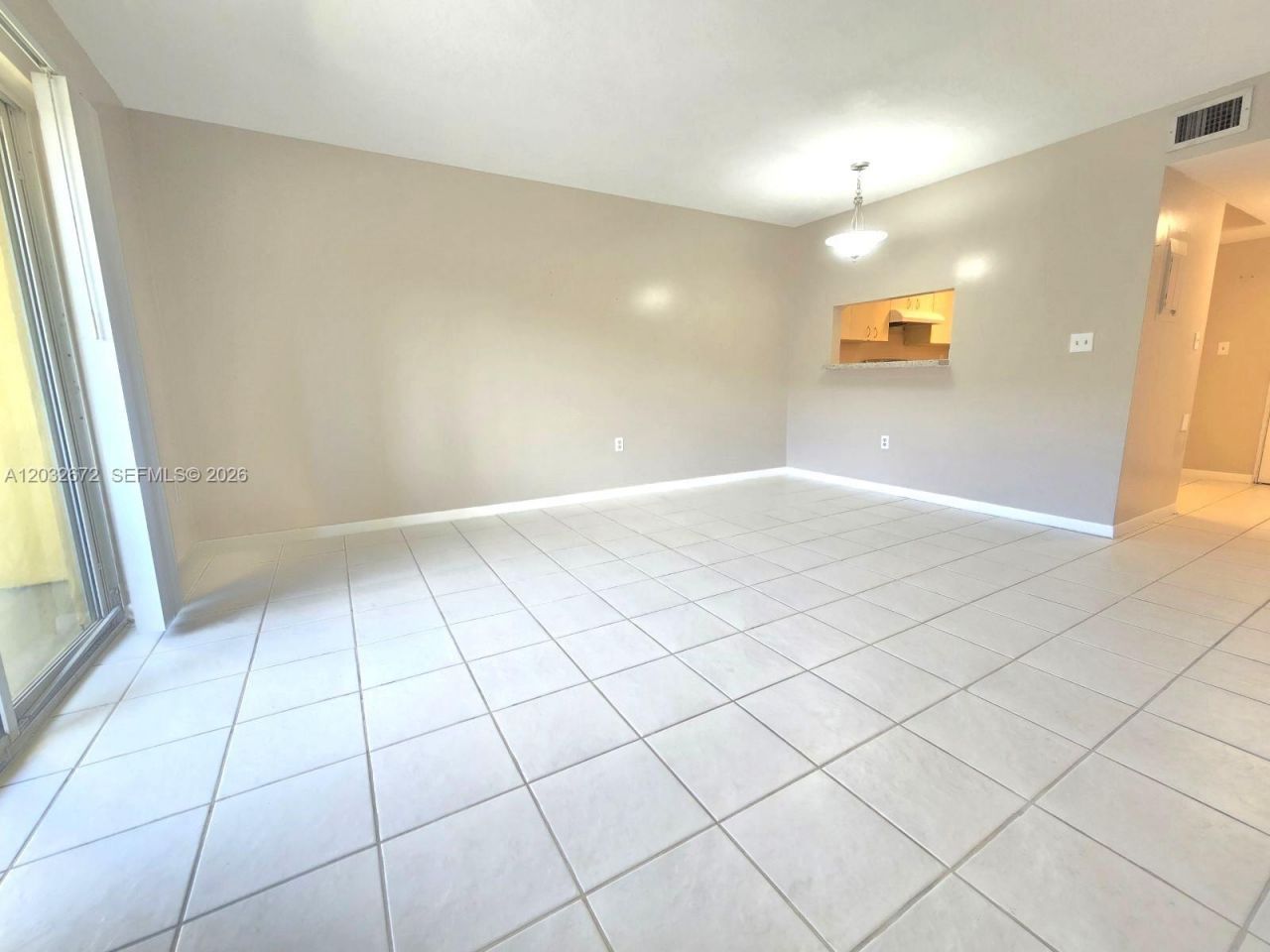 14961 SW 82nd Ln , Unit 21-202, Miami, FL 33193 Photo