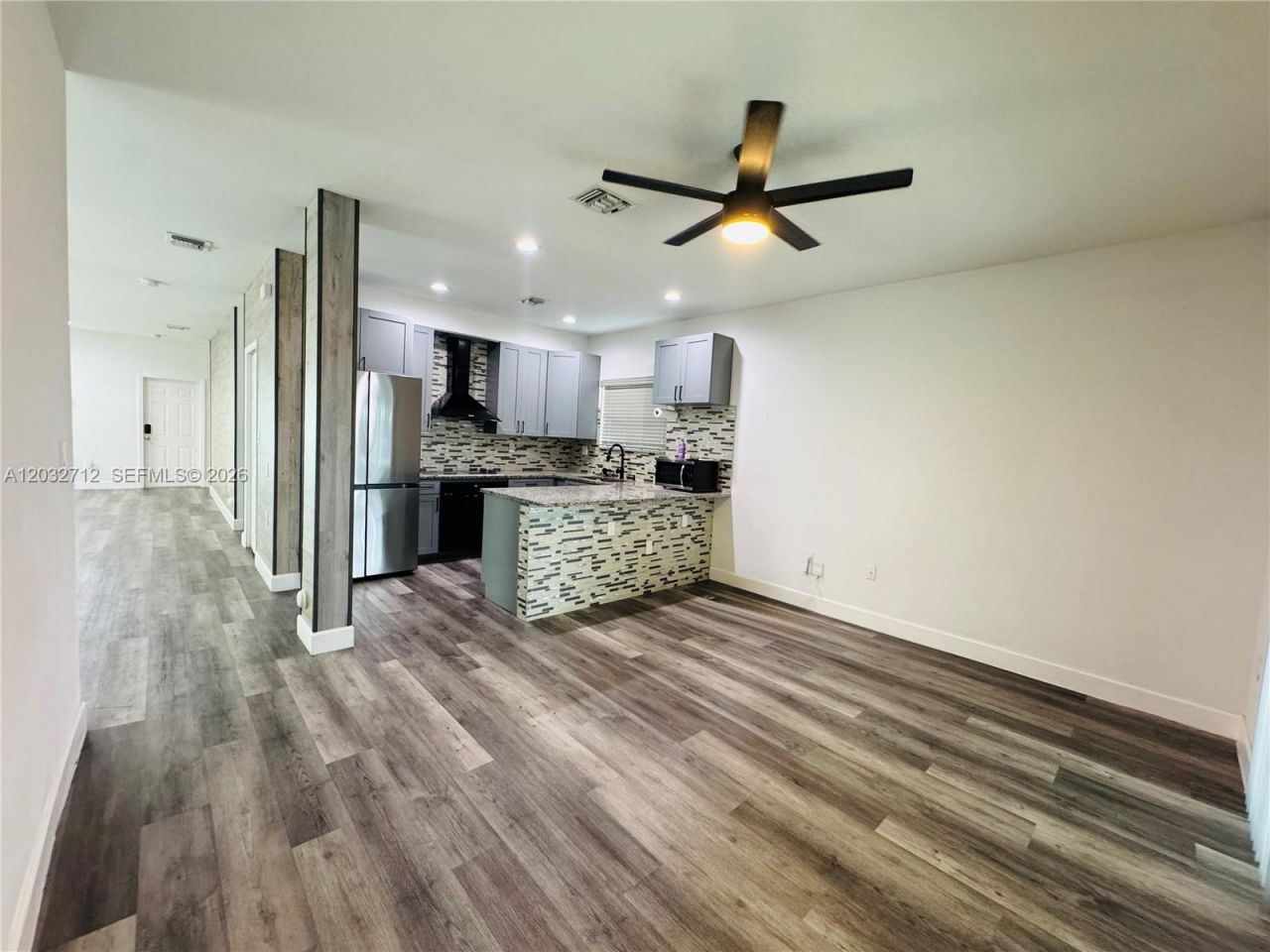 363 NE 35th Ter , Homestead, FL 33033 Photo