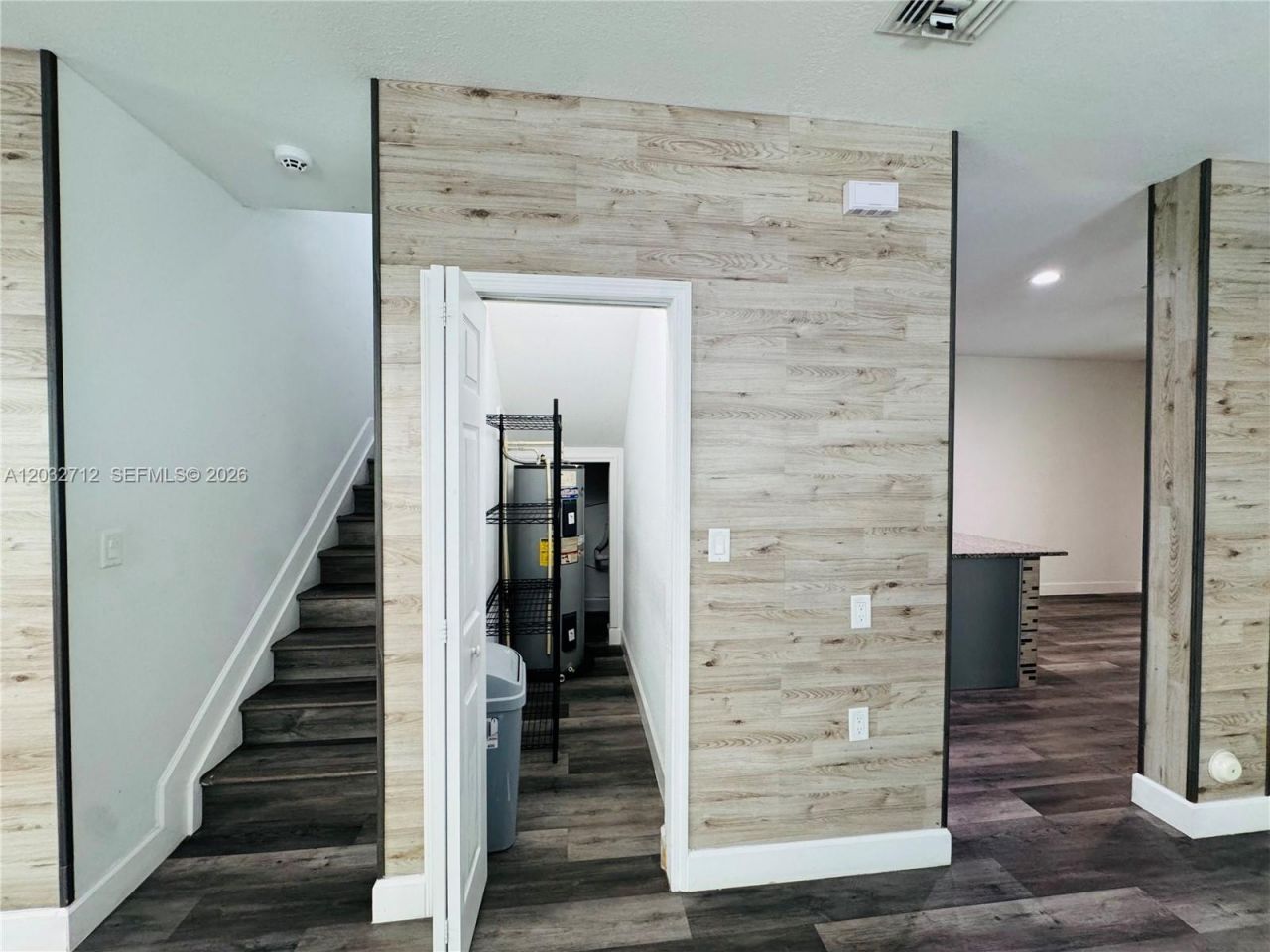 363 NE 35th Ter , Homestead, FL 33033 Photo