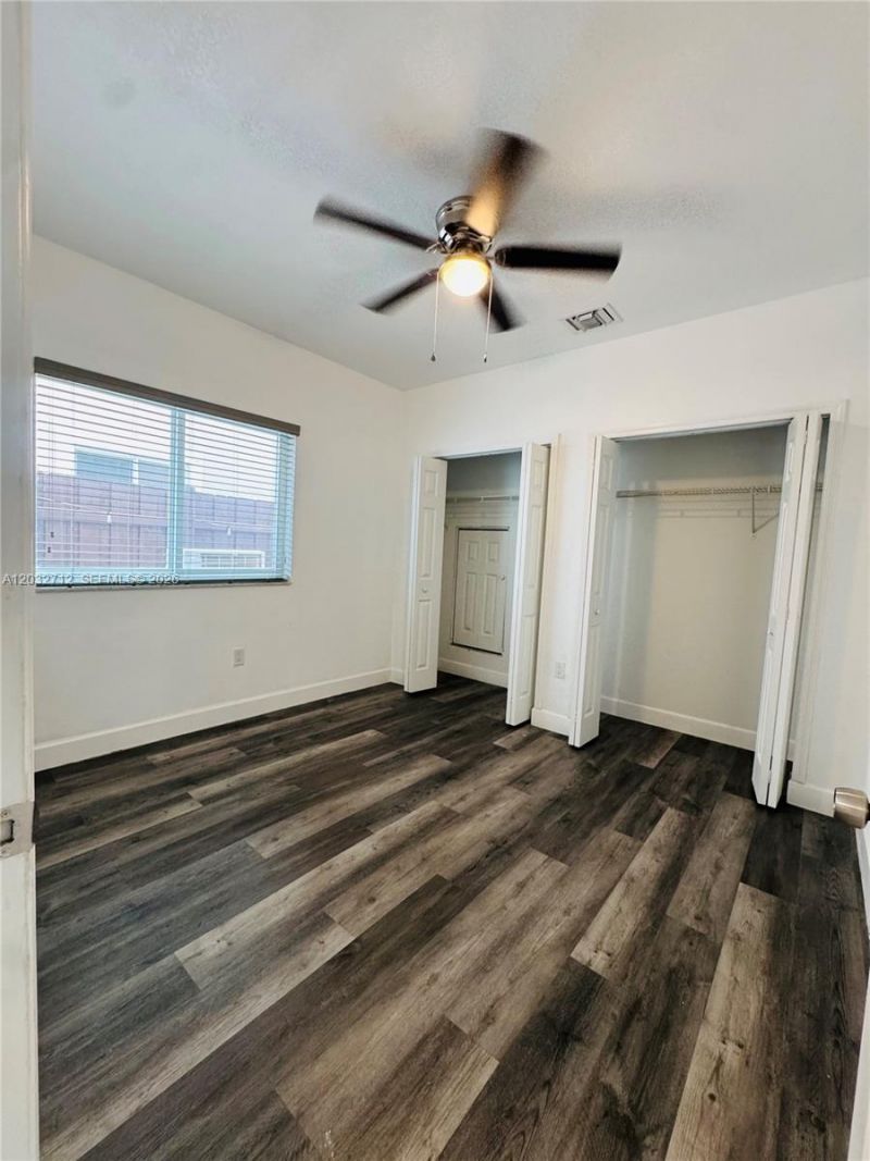 363 NE 35th Ter , Homestead, FL 33033 Photo