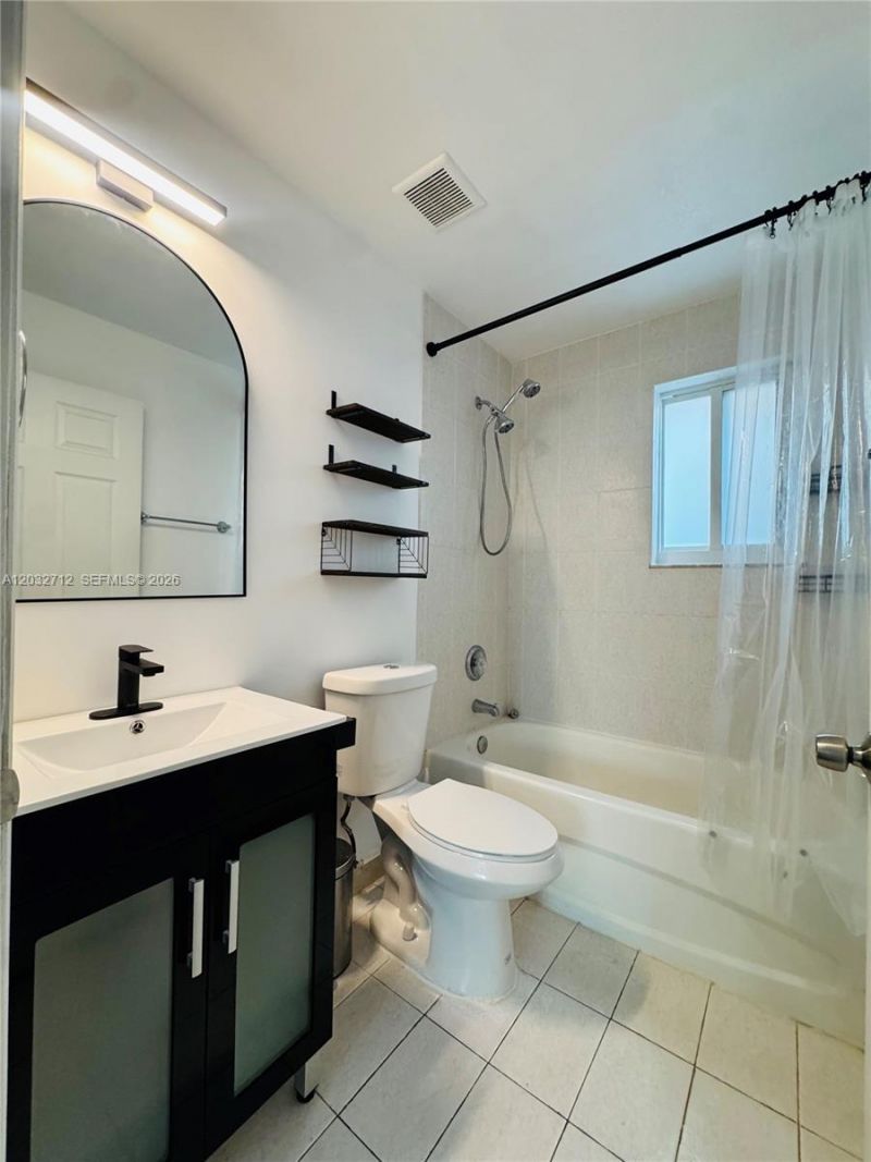 363 NE 35th Ter , Homestead, FL 33033 Photo