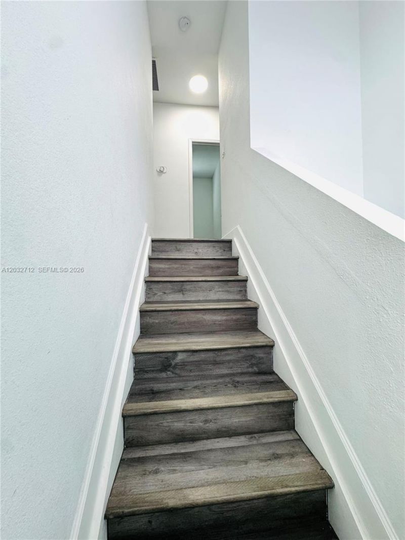 363 NE 35th Ter , Homestead, FL 33033 Photo