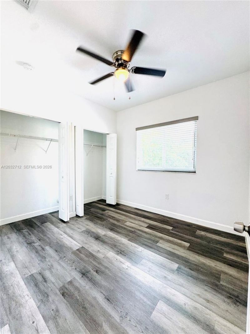363 NE 35th Ter , Homestead, FL 33033 Photo