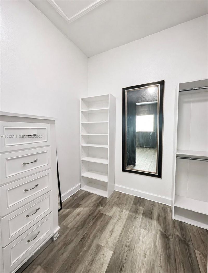 363 NE 35th Ter , Homestead, FL 33033 Photo