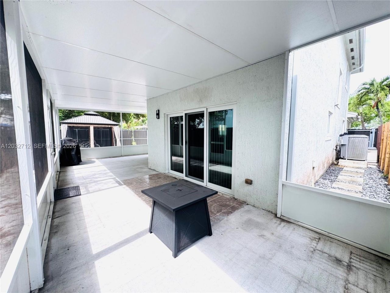 363 NE 35th Ter , Homestead, FL 33033 Photo