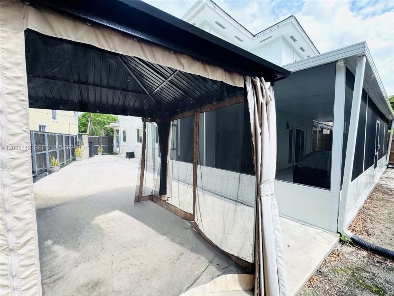 363 NE 35th Ter , Homestead, FL 33033 Photo