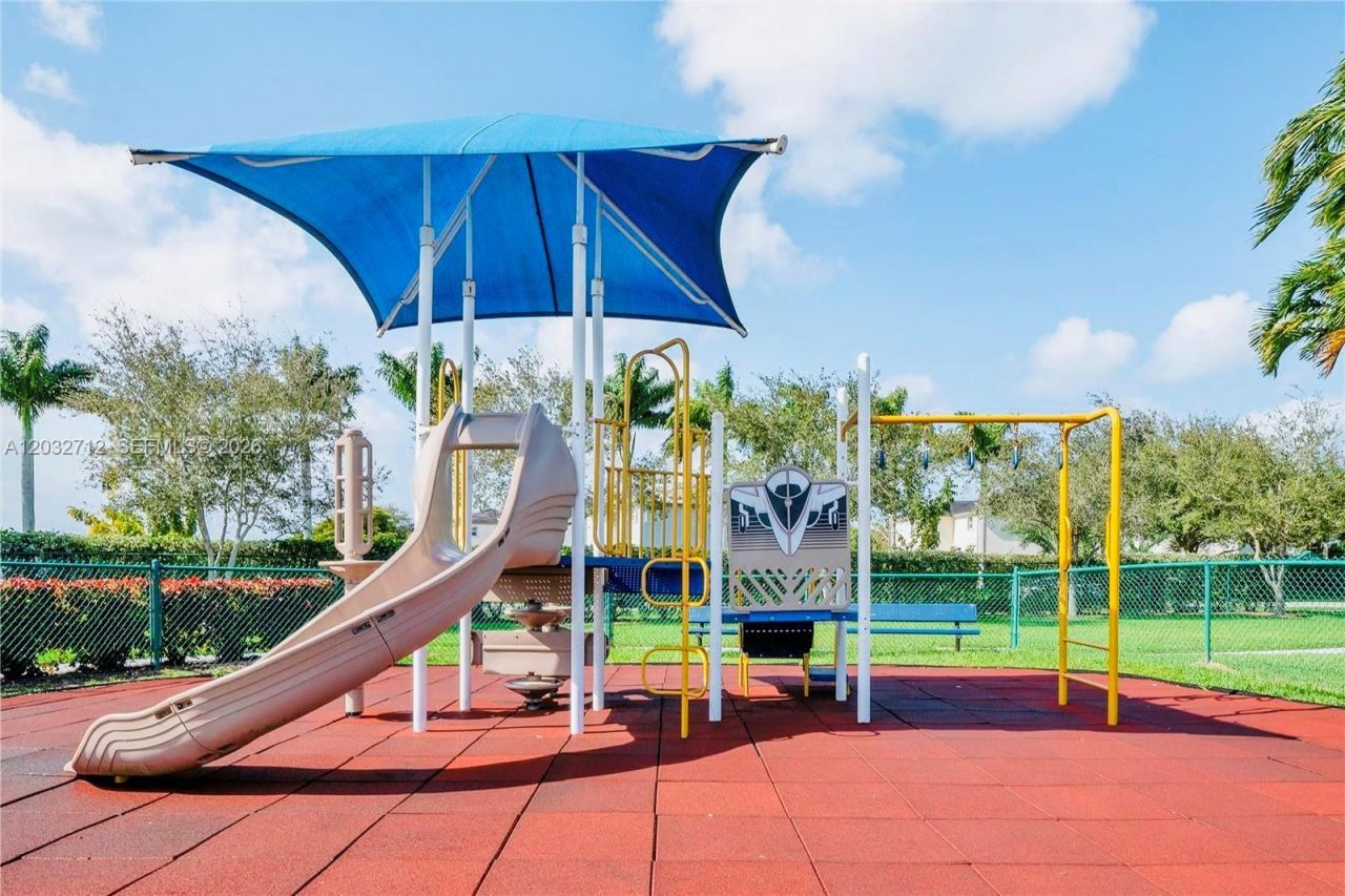 363 NE 35th Ter , Homestead, FL 33033 Photo