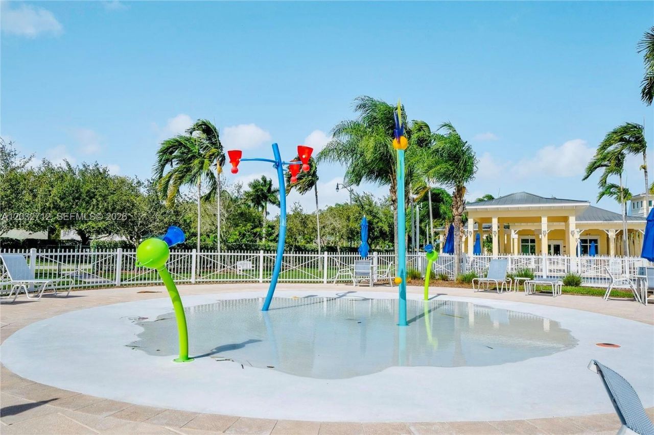 363 NE 35th Ter , Homestead, FL 33033 Photo