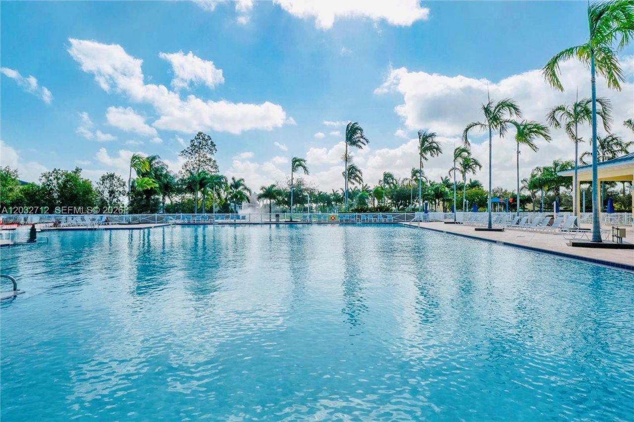 363 NE 35th Ter , Homestead, FL 33033 Photo