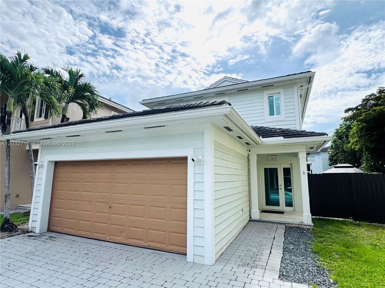 363 NE 35th Ter , Homestead, FL 33033 Photo